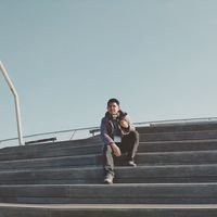 Andi Rachim的照片