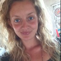 Nicole Spink的照片