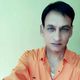 Photo of S
