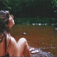 Фотографии пользователя Hanne Lieken