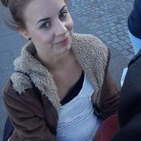 Franziska  Tveiten's Photo