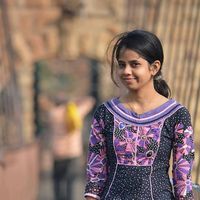 Photos de Shruti Kotpalliwar