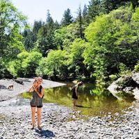 Blair Borax的照片