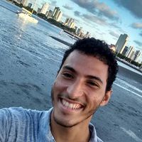 guilhermando cruz的照片