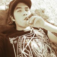 Leandro Sepúlveda's Photo