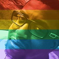 Fábio NKouhomi的照片