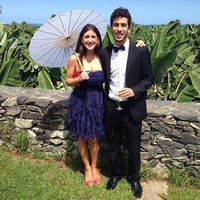 Pedro Jimenez's Photo