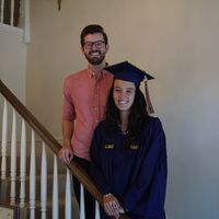 Chris Weber的照片