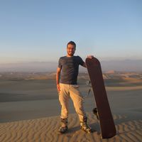 Philippe Gosselin的照片