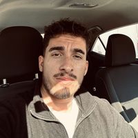 Görkem Sinan Akgün's Photo