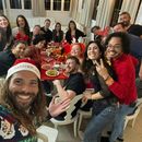 🎄 Christmas International Dinner 2025 🎄's picture