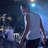 Nelson Torres的照片