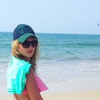 Екатерина Давиденко的照片