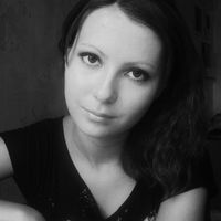 Elena Bobyleva's Photo