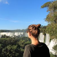 Astrid Van peeterssen的照片