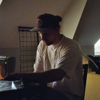 Niclas Kanon's Photo