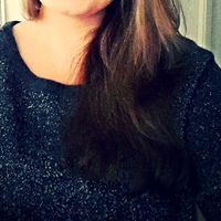 Christina Kraus的照片