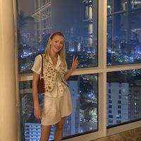 Weronika Książek的照片