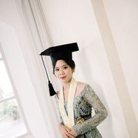 Tari Azzahra Eka Putri的照片