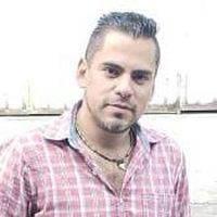 Cris P Colín的照片