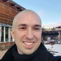 Fotos von Jason Brown