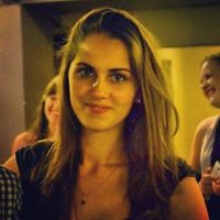 Фотографии пользователя Vika Sarkisova