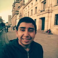 Fotos de Duvan Andres Morales Valencium