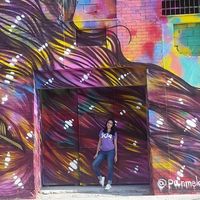 Фотографии пользователя Monse Zelaya