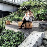 Fotos de Carolina Teixeira