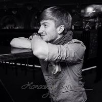 Artur Martea的照片