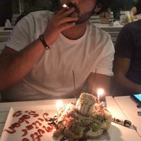 Şaban Balaban的照片