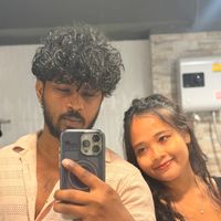 Tong Khanh Linh的照片