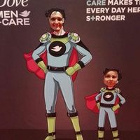 Cristea Filip Alice Ioana's Photo