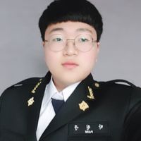 Fotos von Wonjun Pak