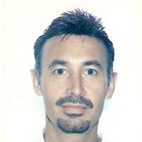 Darryl Wolpe的照片