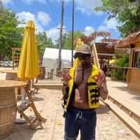 Fotos de Teddy PATINI