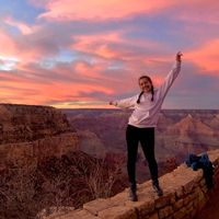 Фотографии пользователя Valeria Brak