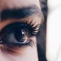 Oumayma Oumixa's Photo