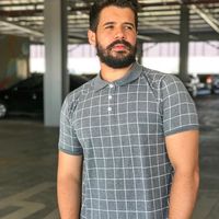 Julianno Van Basten的照片