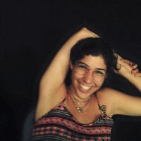 Suzana Ferreira Saul的照片