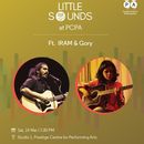 Live Music Gig 的照片