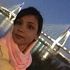 maryam es14's Photo