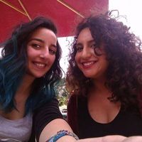 Fotos von molka hatira