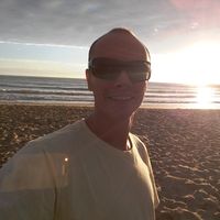 Dirceu Figueiredo Cardoso's Photo