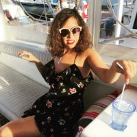 Sylvia Duda的照片