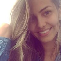 Fotos de Gabriela Vinha