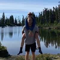 Roland Palme's Photo