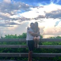 Alekxis Valenzuela's Photo