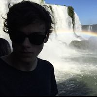 João Müller的照片