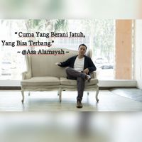 Asa Alamsyah's Photo